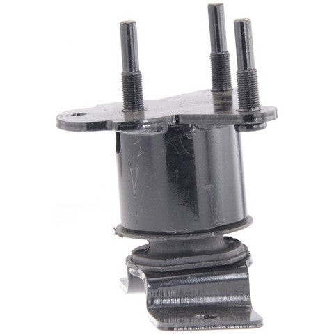 Automatic Transmission Mount Anchor 10055