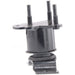 Automatic Transmission Mount Anchor 10055