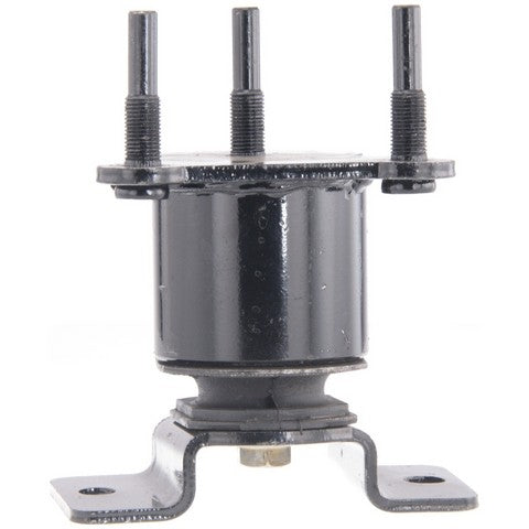 Automatic Transmission Mount Anchor 10055