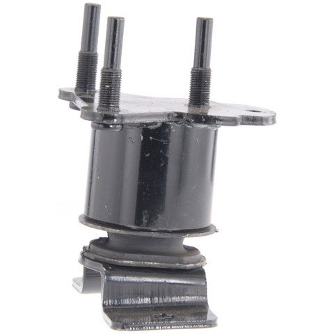 Automatic Transmission Mount Anchor 10055