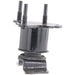 Automatic Transmission Mount Anchor 10055