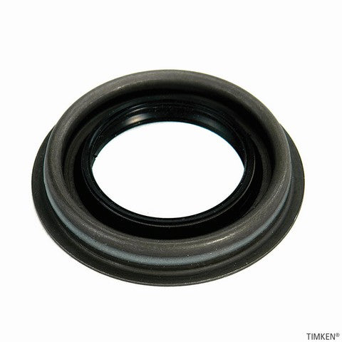 Differential Pinion Seal Timken 100552