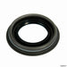 Differential Pinion Seal Timken 100552