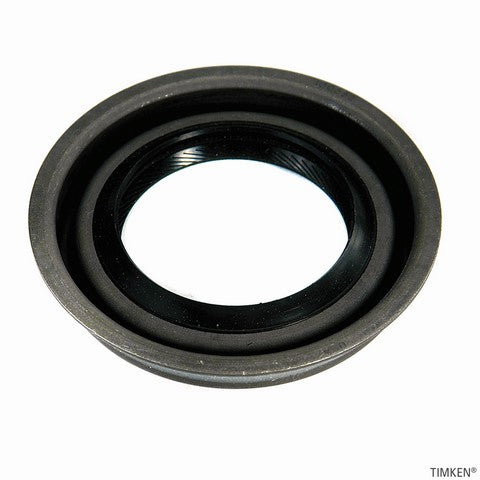 Differential Pinion Seal Timken 100552