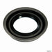 Differential Pinion Seal Timken 100552