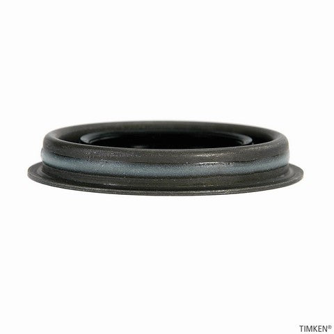 Differential Pinion Seal Timken 100552