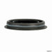 Differential Pinion Seal Timken 100552