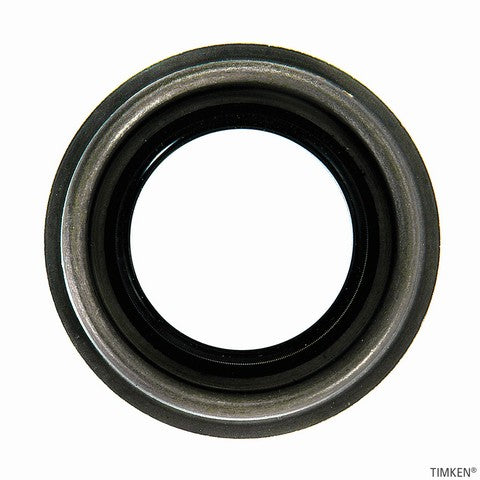 Differential Pinion Seal Timken 100552