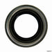 Differential Pinion Seal Timken 100552