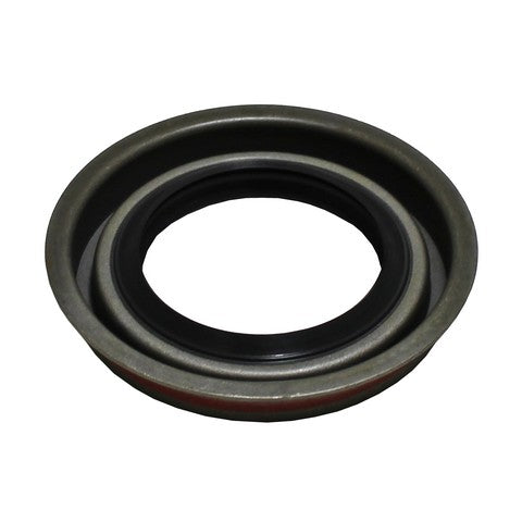 Differential Pinion Seal DT Components 100552