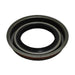 Differential Pinion Seal DT Components 100552