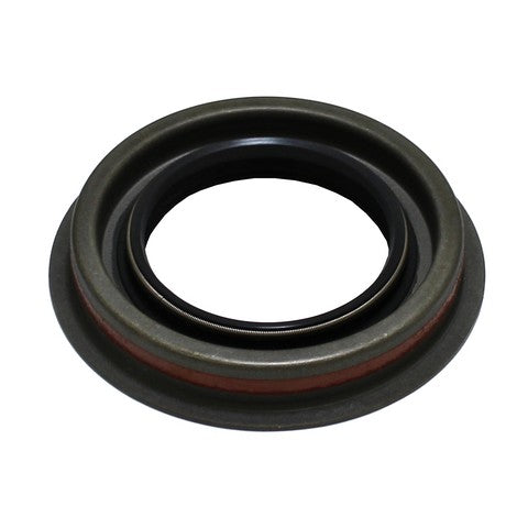 Differential Pinion Seal DT Components 100552