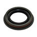 Differential Pinion Seal DT Components 100552