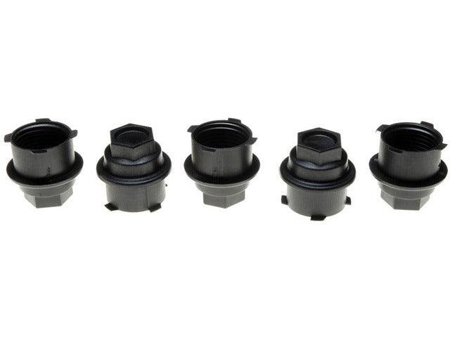 Wheel Nut Cover Raybestos Brakes 10055N