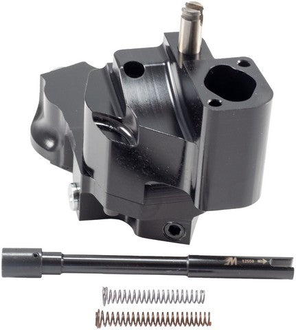 Engine Oil Pump Melling 10055ST-700CT