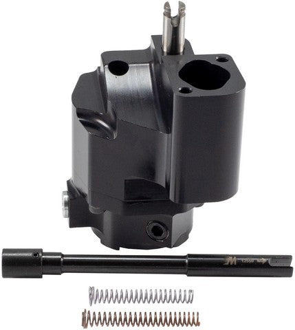 Engine Oil Pump Melling 10055ST-750SS