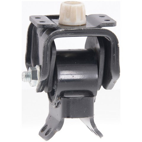 Automatic Transmission Mount Anchor 10056