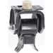 Automatic Transmission Mount Anchor 10056