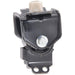 Automatic Transmission Mount Anchor 10056