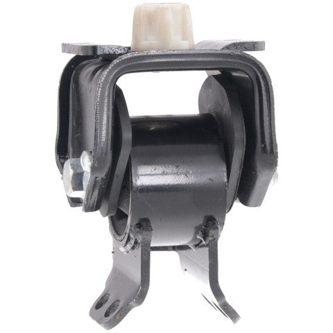 Automatic Transmission Mount Anchor 10056