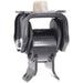 Automatic Transmission Mount Anchor 10056