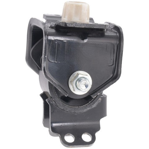 Automatic Transmission Mount Anchor 10056