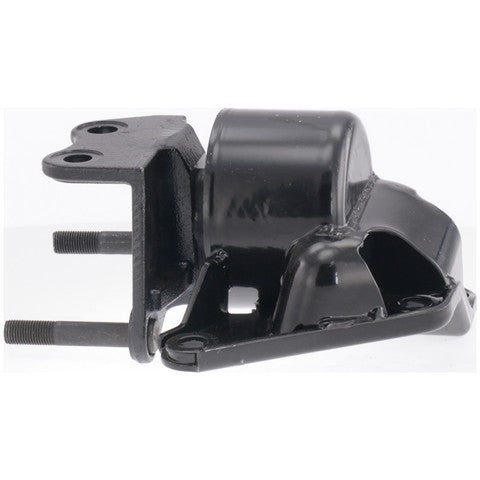 Automatic Transmission Mount Anchor 10057