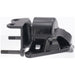 Automatic Transmission Mount Anchor 10057
