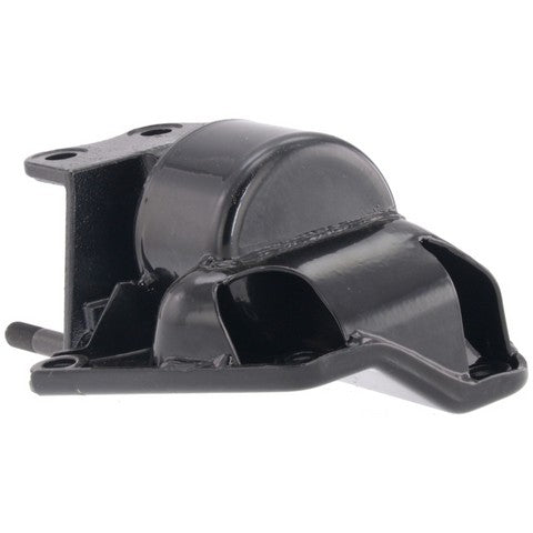 Automatic Transmission Mount Anchor 10057
