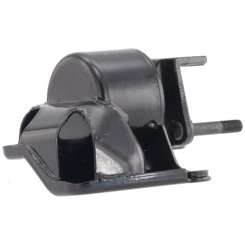 Automatic Transmission Mount Anchor 10057