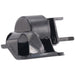 Automatic Transmission Mount Anchor 10057