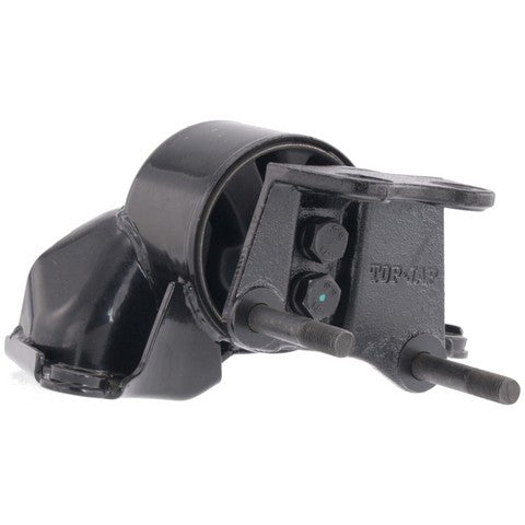 Automatic Transmission Mount Anchor 10057