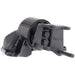 Automatic Transmission Mount Anchor 10057