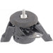 Engine Mount Anchor 10058