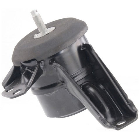 Engine Mount Anchor 10058