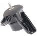 Engine Mount Anchor 10058