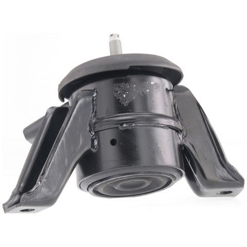Engine Mount Anchor 10058