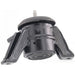 Engine Mount Anchor 10058