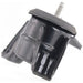 Engine Mount Anchor 10058
