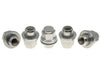 Wheel Lug Nut Raybestos Brakes 10058N
