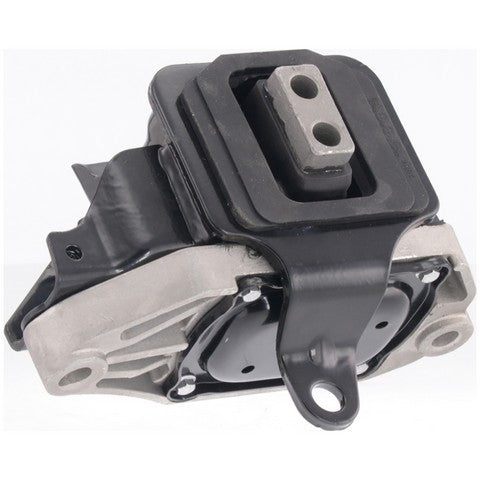 Automatic Transmission Mount Anchor 10059