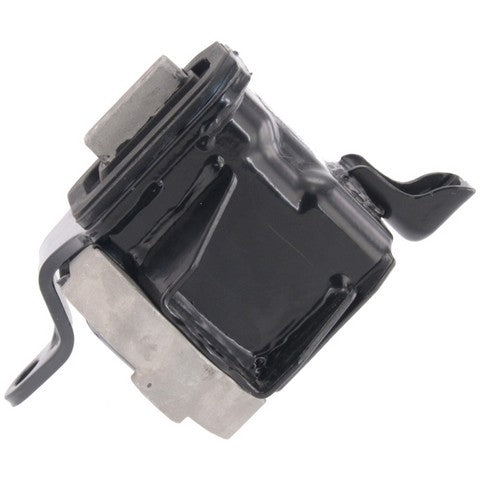 Automatic Transmission Mount Anchor 10059