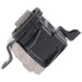 Automatic Transmission Mount Anchor 10059