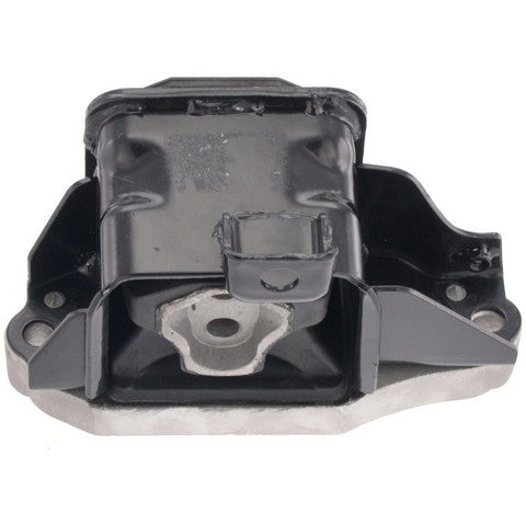 Automatic Transmission Mount Anchor 10059