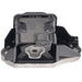 Automatic Transmission Mount Anchor 10059