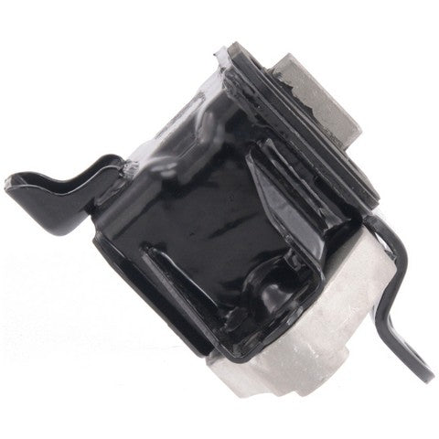 Automatic Transmission Mount Anchor 10059