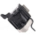 Automatic Transmission Mount Anchor 10059