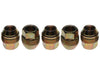 Wheel Lug Nut Raybestos Brakes 10059N