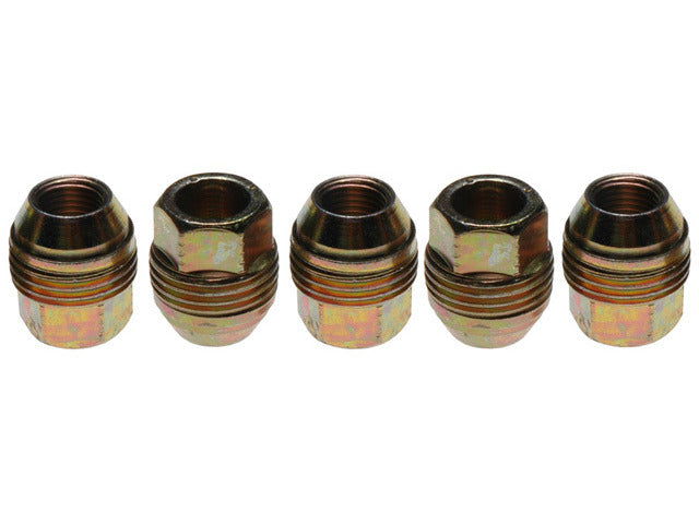 Wheel Lug Nut Raybestos Brakes 10059N