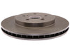 Disc Brake Kit Raybestos Brakes 1005CH980341R
